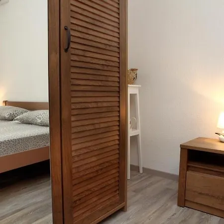 Modern By Sea Umag