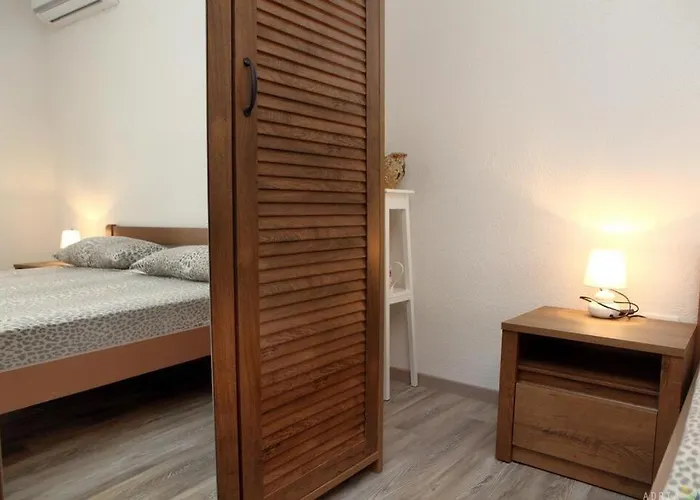 Modern By Sea Umag