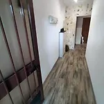 Modern By Sea Apartment Umag