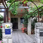 Apartment Modern By Sea *