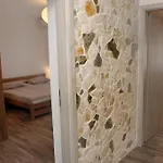 Modern By Sea * Umag