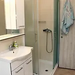 Modern By Sea Apartment