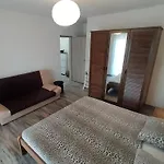 Apartment Modern By Sea Umag