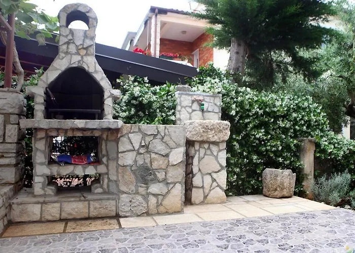 Modern By Sea * 우마그