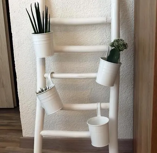 아파트 Modern By Sea *