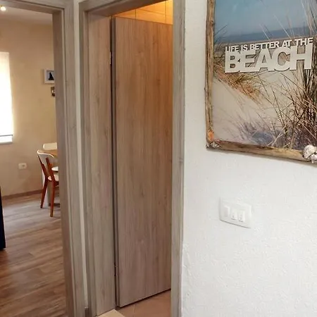 Modern By Sea * 乌马格