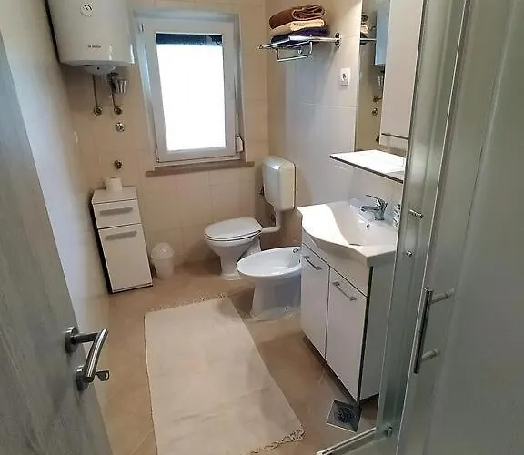 Modern By Sea Ουμάγκ